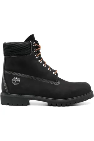 Timberland Stivali Premium 6 Inch