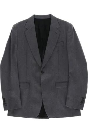Maison Margiela Blazer anni 2000