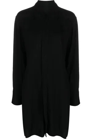 YOHJI YAMAMOTO Chemisier
