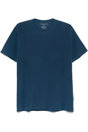 Majestic T-shirt Harold