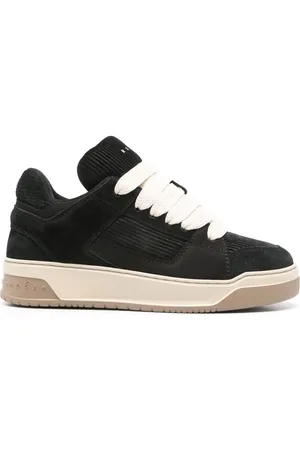Hogan Sneakers Chamallow