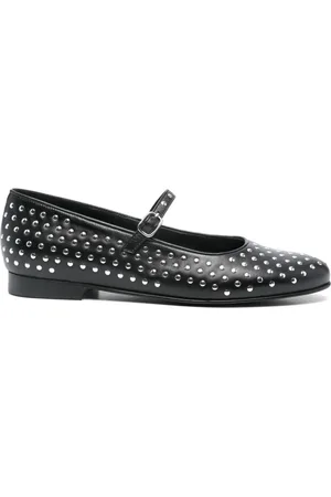 ALOHAS Ballerine Lucien