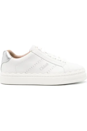Chloé Sneakers Lauren