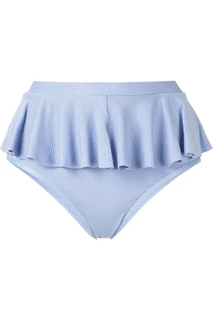 Duskii Slip bikini Cancun
