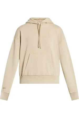 Lacoste Felpa con cappuccio