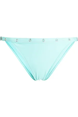 Gimaguas Slip bikini Carmen