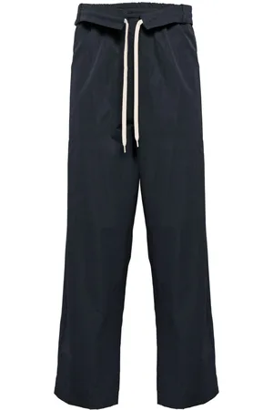 CRAIG GREEN Pantaloni affusolati