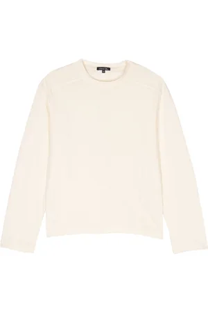 Soeur T-shirt Adelie
