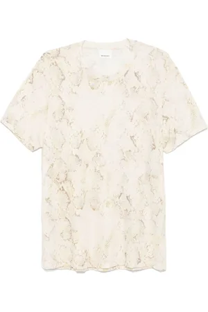 Isabel Marant T-shirt Luk