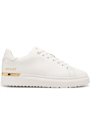 Mallet Sneakers GRFTR Lite