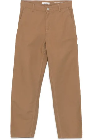 Carhartt Pantaloni Pierce dritti