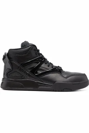 Reebok Sneakers alte x Juun J Pump Omni Zone II