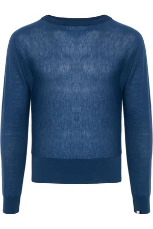 EXTREME CASHMERE Maglione Elleni