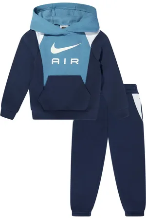 Nike Tuta sportiva con stampa