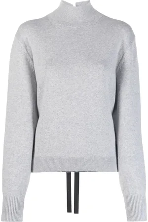 Fendi Maglione