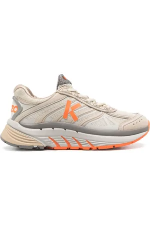 Kenzo Sneakers Pace