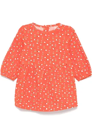 Stella McCartney Abito con stampa