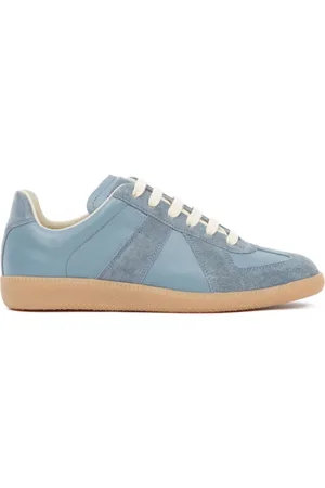 Maison Margiela Sneakers Replica