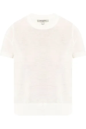AllSaints Top Bern