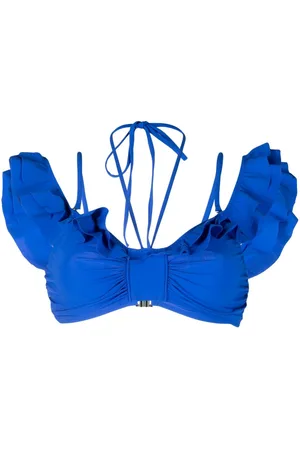 Isabel Marant Top bikini Skyros