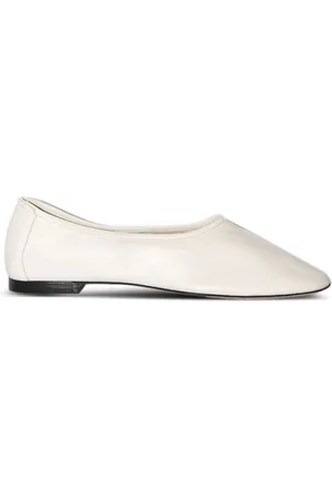 By Far Ballerine Prudence
