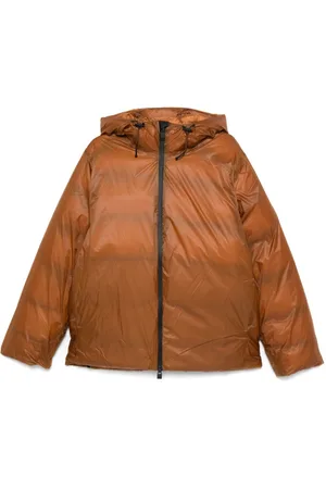 Rains Piumino Kevo