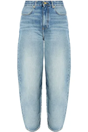 Ganni Jeans Stary