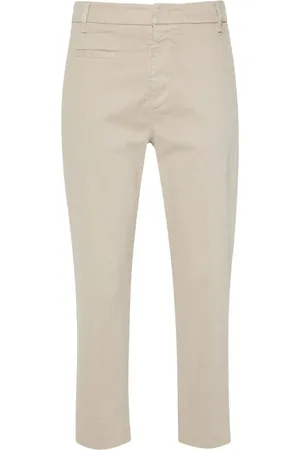 Dondup Pantaloni Ariel