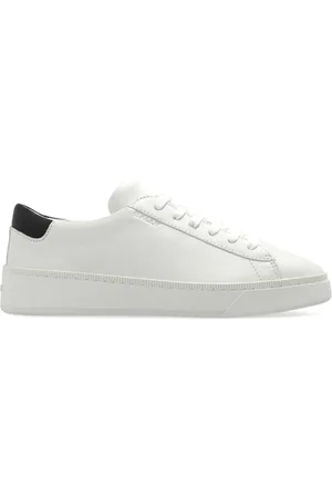 Bally Sneakers Raise