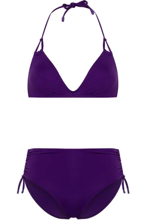 ERES Bikini Remix Java