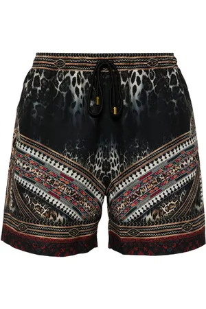Camilla Costume da bagno Pretty Fly For The Sinai