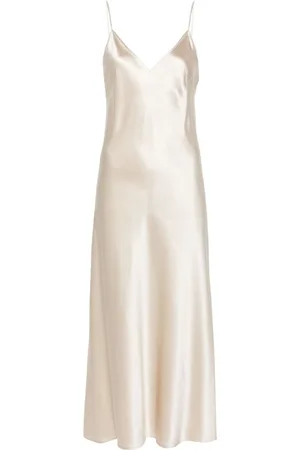 Joseph Abito Clea midi
