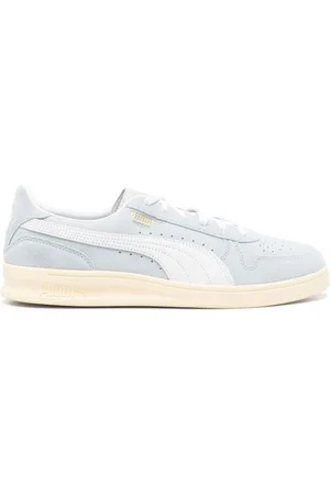 PUMA Sneakers Indoor Soft