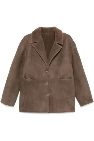 Loulou de Saison Cappotto Cirebo