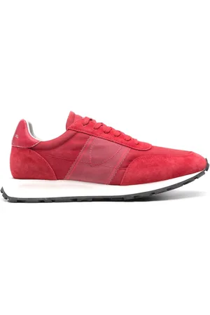 Philippe model Sneakers Tour