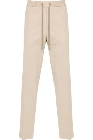Moncler Pantaloni dritti