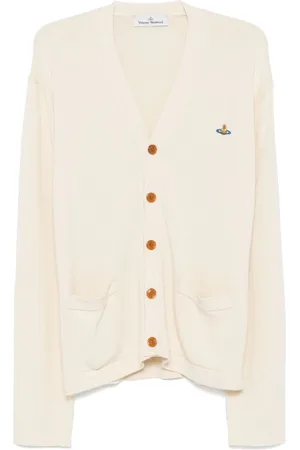 Vivienne Westwood Cardigan Alex