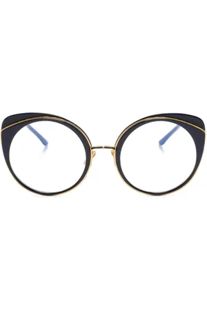 Leisure Society Occhiali Sonora cat-eye