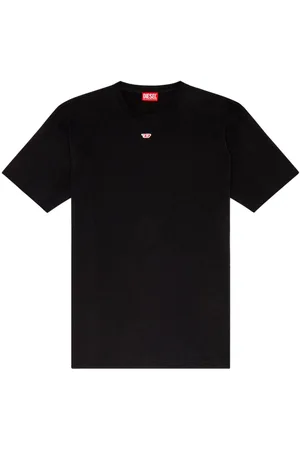 Diesel T-shirt T-BOXT-D