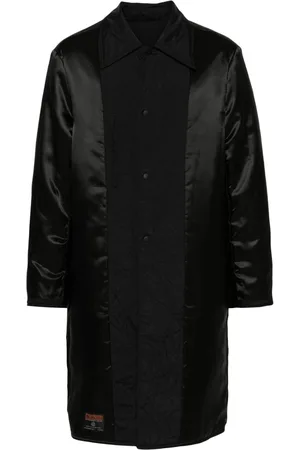 OUR LEGACY Cappotto Blithe