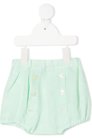 SIOLA Shorts