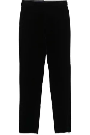 Ralph Lauren Pantaloni slim