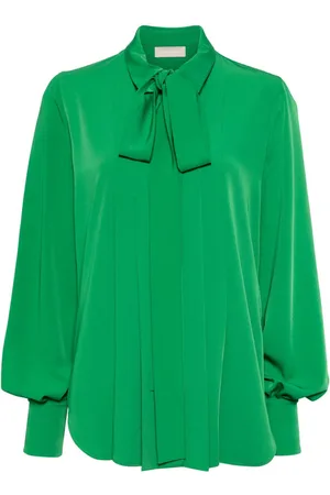 Elie saab Camicia leggera