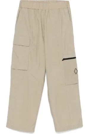 A-cold-wall* Cargo Stratum