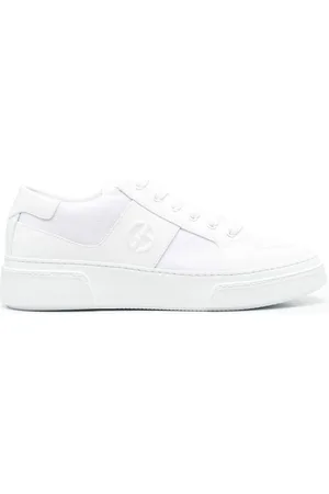 Giorgio Armani Sneakers
