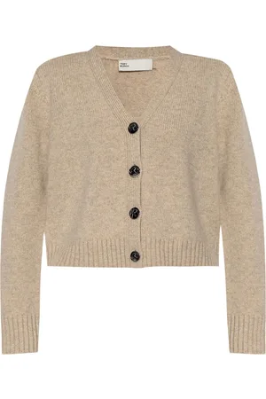 Tory Burch Cardigan con scollo a V