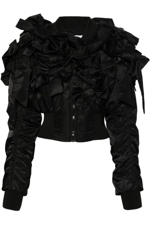 Viktor & Rolf Bomber Bow Bouquet