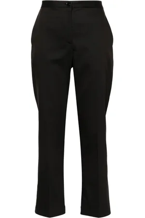 Joseph Pantaloni Tottenham