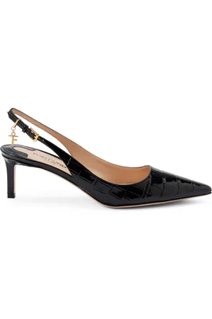 Tom Ford Pumps Angelina 55mm