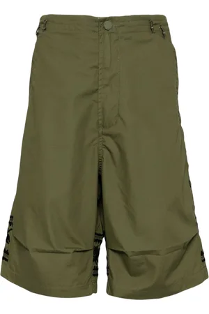 Maharishi Cargo Thar corti